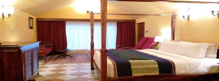 1618/juSTa Rajputana - Udaipur 16.jpg